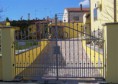 /album/gallery/cancello-a-due-ante-in-ferro-zincato-2-jpg/