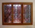 /album/gallery/finestra-legnoalluminio-jpg/